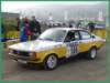 rsantabrigida063_small.jpg