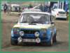rsantabrigida064_small.jpg