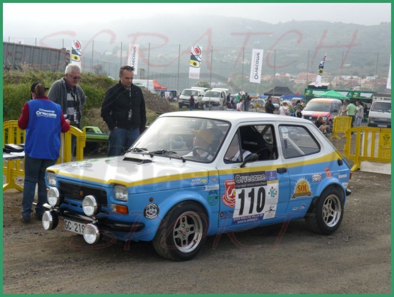 rsantabrigida066.jpg