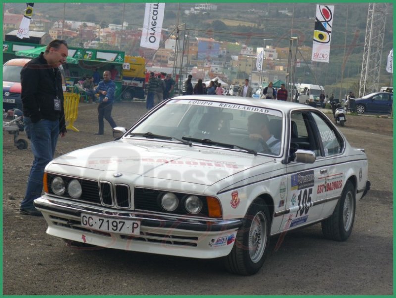 rsantabrigida070.jpg