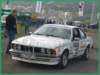 rsantabrigida070_small.jpg