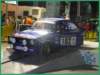 rsantabrigida090_small.jpg