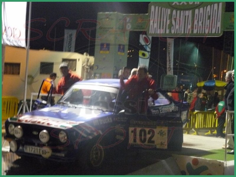 rsantabrigida092.jpg
