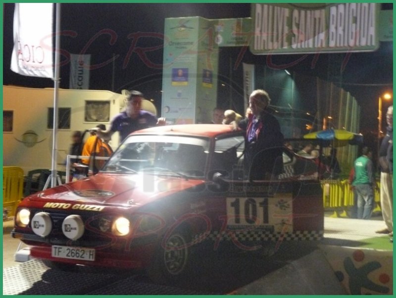 rsantabrigida094.jpg