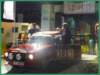 rsantabrigida094_small.jpg