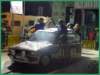 rsantabrigida095_small.jpg