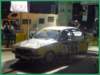 rsantabrigida100_small.jpg