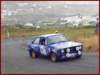 rally003_small.jpg