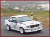 rally008_small.jpg