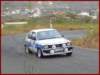 rally009_small.jpg