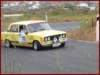rally012_small.jpg