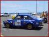 rally030_small.jpg