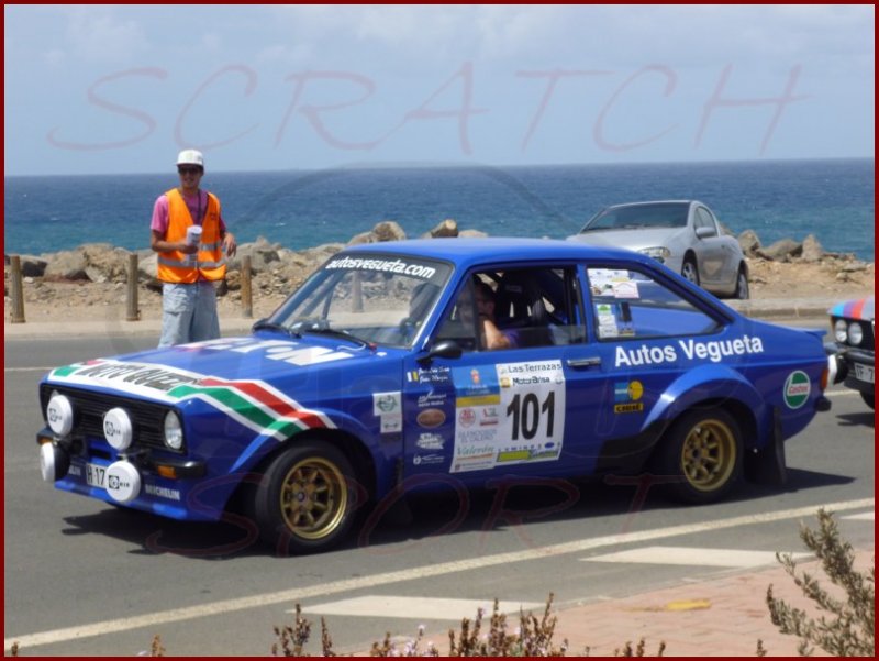 rally049.jpg