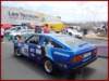 rally061_small.jpg