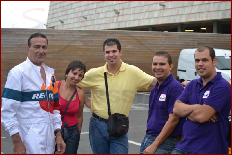 rallyeciudaddetelde2011004.jpg