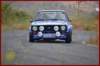 rallyeciudaddetelde2011085_small.jpg