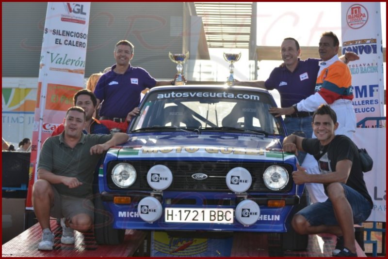 rallyeciudaddetelde2011197.jpg