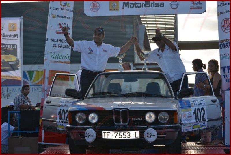 rallyeciudaddetelde2011201.jpg