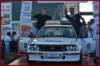 rallyeciudaddetelde2011209_small.jpg