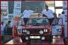 rallyeciudaddetelde2011216_small.jpg