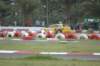 dsc_0117_small.jpg