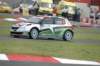 dsc_0120_small.jpg