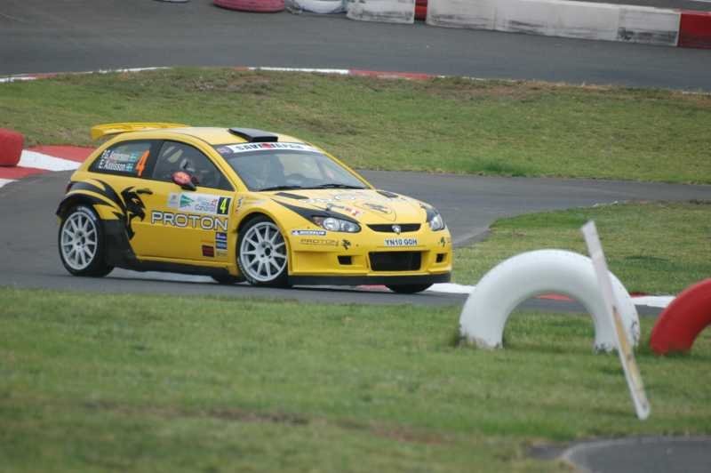 dsc_0124.jpg