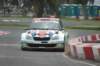 dsc_0126_small.jpg