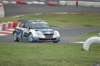 dsc_0128_small.jpg