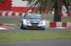 dsc_0129_small.jpg