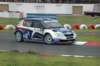 dsc_0130_small.jpg