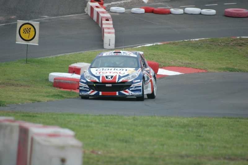 dsc_0131.jpg