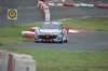 dsc_0131_small.jpg