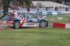 dsc_0135_small.jpg