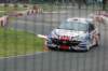 dsc_0138_small.jpg