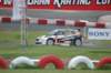 dsc_0141_small.jpg