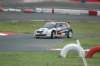 dsc_0142_small.jpg