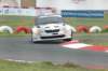 dsc_0145_small.jpg
