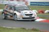 dsc_0146_small.jpg