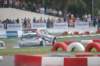 dsc_0151_small.jpg