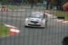 dsc_0156_small.jpg
