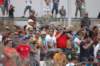 dsc_0160_small.jpg