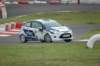 dsc_0162_small.jpg