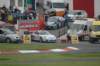 dsc_0163_small.jpg