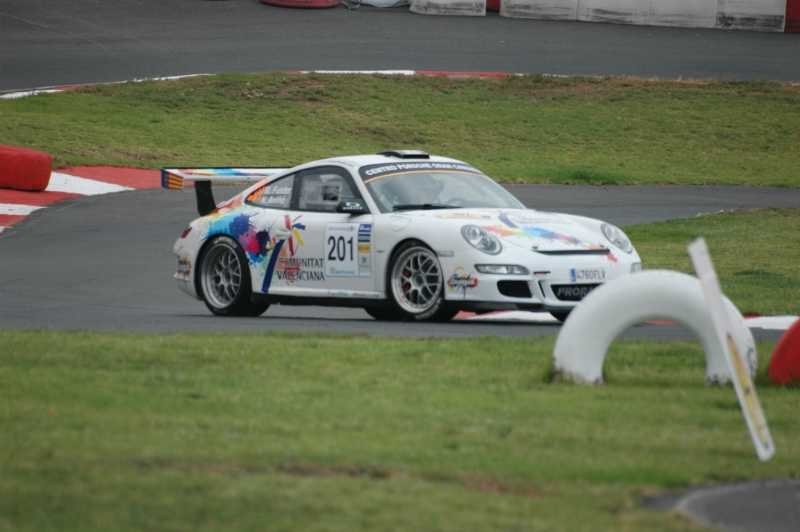 dsc_0165.jpg