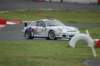 dsc_0165_small.jpg