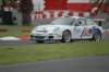 dsc_0166_small.jpg