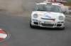 dsc_0171_small.jpg