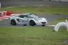 dsc_0179_small.jpg