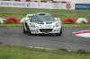 dsc_0181_small.jpg